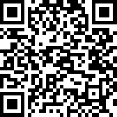 Gurama sahypasy QR kody