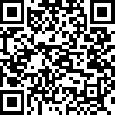 Gurama sahypasy QR kody