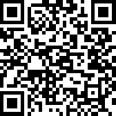 Gurama sahypasy QR kody