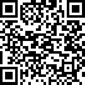 Gurama sahypasy QR kody
