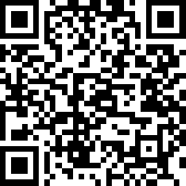 Gurama sahypasy QR kody