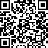 Gurama sahypasy QR kody