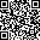 Gurama sahypasy QR kody