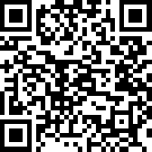 Gurama sahypasy QR kody