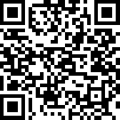Gurama sahypasy QR kody