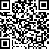 Gurama sahypasy QR kody
