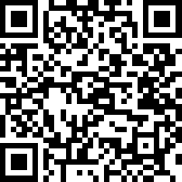 Gurama sahypasy QR kody