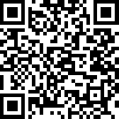 Gurama sahypasy QR kody
