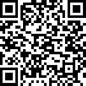 Gurama sahypasy QR kody