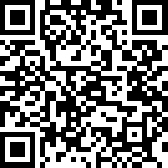 Gurama sahypasy QR kody