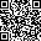 Gurama sahypasy QR kody