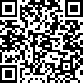 Gurama sahypasy QR kody
