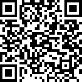Gurama sahypasy QR kody