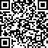 Gurama sahypasy QR kody