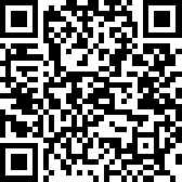 Gurama sahypasy QR kody