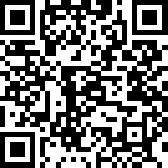 Gurama sahypasy QR kody