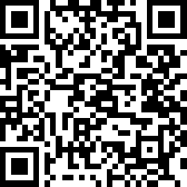 Gurama sahypasy QR kody