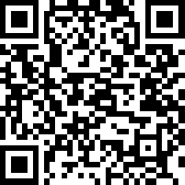 Gurama sahypasy QR kody