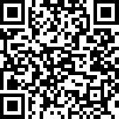 Gurama sahypasy QR kody