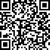 Gurama sahypasy QR kody
