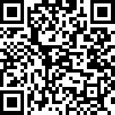 Gurama sahypasy QR kody