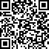 Gurama sahypasy QR kody