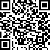 Gurama sahypasy QR kody