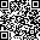 Gurama sahypasy QR kody