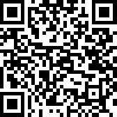 Gurama sahypasy QR kody