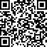Gurama sahypasy QR kody
