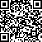 Gurama sahypasy QR kody