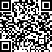 Gurama sahypasy QR kody