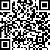 Gurama sahypasy QR kody