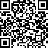 Gurama sahypasy QR kody