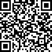 Gurama sahypasy QR kody