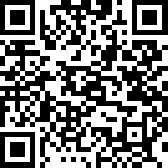 Gurama sahypasy QR kody