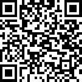 Gurama sahypasy QR kody