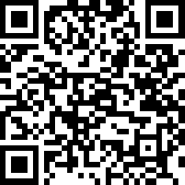 Gurama sahypasy QR kody