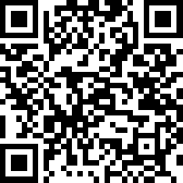 Gurama sahypasy QR kody