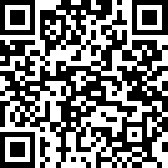 Gurama sahypasy QR kody