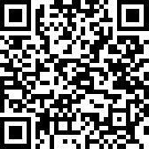 Gurama sahypasy QR kody