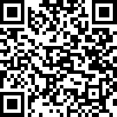 Gurama sahypasy QR kody