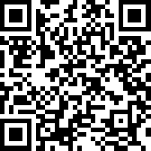 Gurama sahypasy QR kody