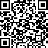 Gurama sahypasy QR kody