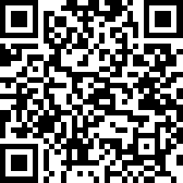 Gurama sahypasy QR kody