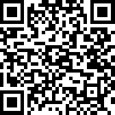 Gurama sahypasy QR kody