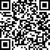 Gurama sahypasy QR kody