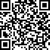 Gurama sahypasy QR kody