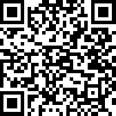 Gurama sahypasy QR kody