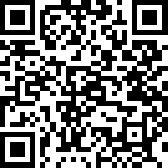 Gurama sahypasy QR kody